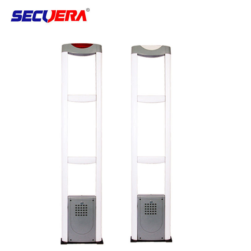 EAS AM 58KHz Anti-theft Security Alarm System Antenna For Retail Store