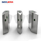 access control system flap counter sliding tripod turnstile price