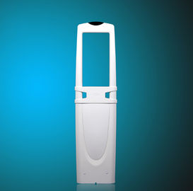 Security Alarm Gates Rf Eas Mono System For Retail Store/Rf Mono System