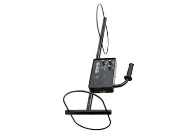 Schattenjacht waterdicht ondergrondse metaaldetector / ondergrondse gouddetektor